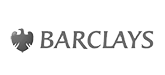 Barclays