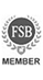 FSB Member