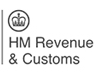 HM Revenue and Customs